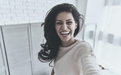 Qué es una funda dental