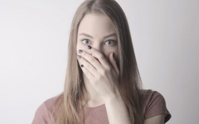 Xerostomía: qué es y cómo tratarla