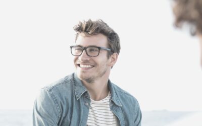 Tipos de fundas dentales