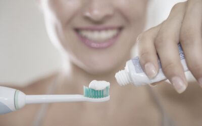 Cómo elegir la mejor pasta de dientes
