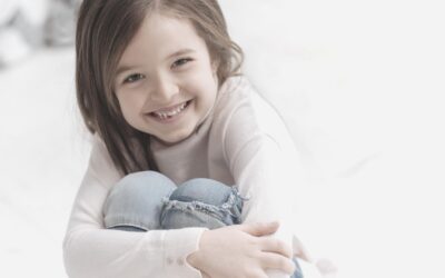 Consejos para cuidar la salud dental de los niños en la vuelta al cole