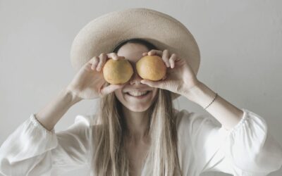 Cómo conseguir una sonrisa perfecta