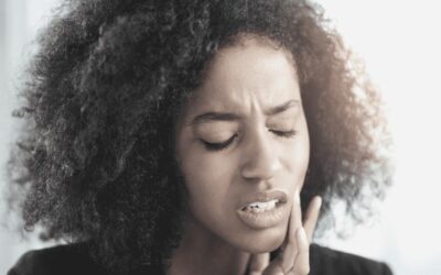 Cómo tratar la sensibilidad dental
