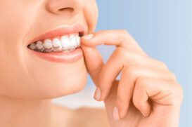 Clínica de ortodoncia en Córdoba - Clínica dental PCM