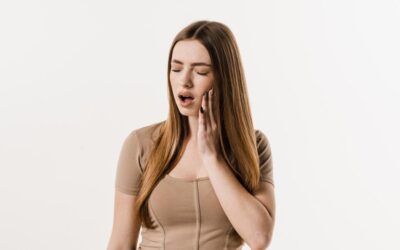 Empaste roto: qué hacer, síntomas y cuándo acudir al dentista