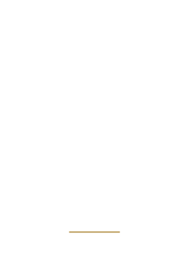 blanqueamiento-dental