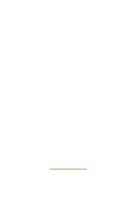 carillas