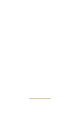 diseño-de-sonrisas