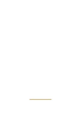 endodoncia