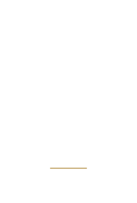 implantologia-dental