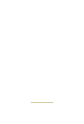 invisalign