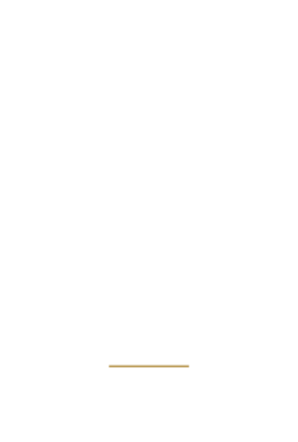 periodoncia