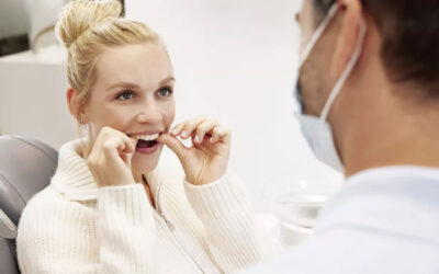 Alineadores o brackets: qué opción es mejor