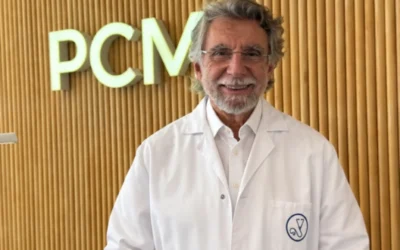 Caries y enfermedad periodontal: por qué no son solo problemas de dientes